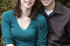 Engagement
