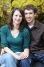 Clarissa and Zachary 14