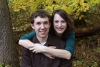 Clarissa and Zachary 21