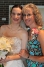 wedding-055