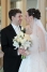 wedding-063
