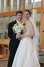 wedding-067