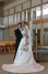 wedding-068