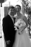wedding-094-bw