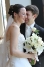 wedding-113