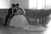 wedding-117-bw