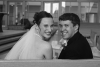 wedding-123-bw