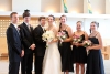 wedding-127