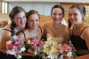 wedding-136