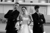 wedding-141-bw