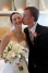 wedding-144