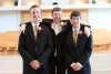 wedding-147