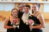 wedding-154