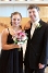 wedding-158