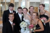 wedding-163