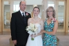 wedding-167
