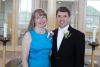 wedding-171