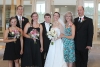 wedding-175
