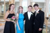 wedding-177