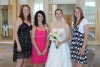 wedding-178