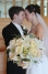wedding-194