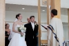 wedding-230