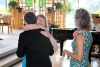 wedding-235