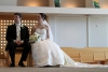 wedding-260