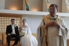 wedding-279