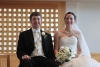 wedding-281