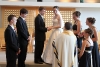 wedding-284