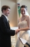 wedding-285