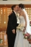 wedding-325