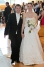 wedding-327