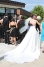 wedding-337