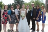 wedding-367