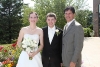 wedding-368