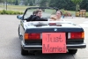 wedding-377