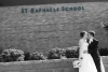 wedding-388-bw