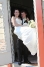 wedding-406