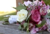 wedding-411