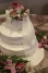 wedding-419