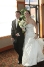wedding-424