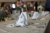 wedding-443