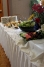 wedding-474