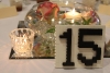 wedding-475