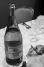 wedding-477-bw