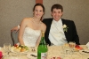 wedding-479