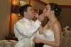 wedding-508